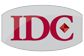 IDC Hotel Renovation Companies