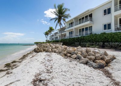 South Seas Island Resort – Captiva, FL