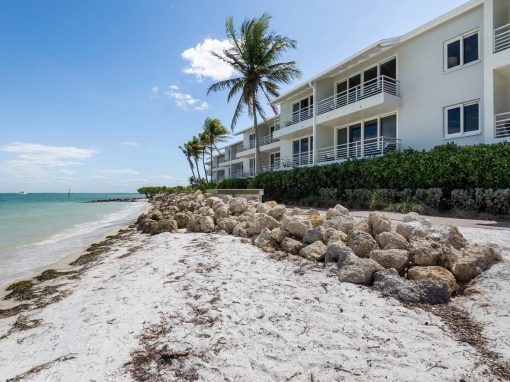 South Seas Island Resort – Captiva, FL