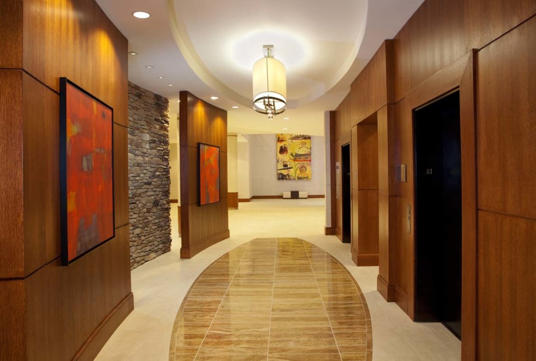 Careers In Hospitality Construction IDC Construction