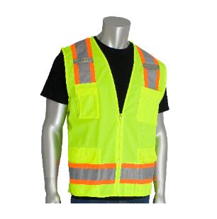 Safety Vest2